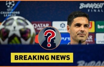 Arsenal akan merekrut Axel Donczew
