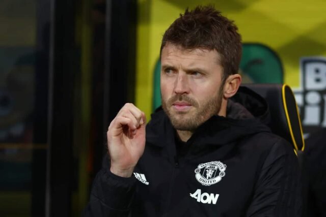 Man United memeriksa Aurélien Tchouameni