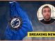 Fabrizio Romano mengungkapkan kepindahan ke Chelsea sudah dekat untuk Maxence Lacroix