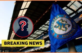 Chelsea akan melakukan pemeriksaan kesehatan terhadap bek Maxence Lacroix hari ini