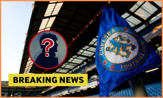 Chelsea akan melakukan pemeriksaan kesehatan terhadap bek Maxence Lacroix hari