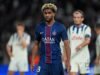 Man City akan menyaingi Aston Villa untuk mendapatkan tim bintang muda PSG yang diinginkan
