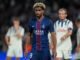 Man City akan menyaingi Aston Villa untuk mendapatkan tim bintang muda PSG yang diinginkan
