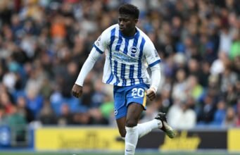 Man U siap berkomitmen kembali pada target Liga Premier