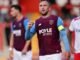 Mick Brown mengungkapkan apa yang bisa menentukan masa depan jangka panjang Jarrod Bowen di West Ham