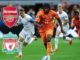 Liverpool dan Arsenal terguncang saat Real Madrid memasuki perlombaan untuk Yan Diomande