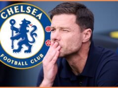 Fabrizio Romano mengonfirmasi pembicaraan Chelsea untuk Kerim Alajbegovi?