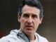 Mick Brown mengklaim Unai Emery tidak senang dengan bisnis transfer Aston Villa