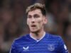 Penggemar Everton menuntut £100 juta untuk superstar gelandang statistik