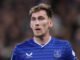 Penggemar Everton menuntut £100 juta untuk superstar gelandang statistik