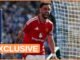 Kapten Man United Bruno Fernandes dihubungi Juventus