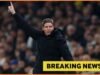 Nottingham Forest tertarik pada Jean-Philippe Mateta