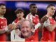 Piers Morgan tentang Arsenal mengejar kesepakatan pertukaran Alvarez-Gyokeres