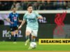 Liverpool mengajukan pertanyaan mengenai transfer Francisco Conceicao