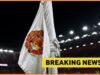 Man United siap menawarkan 80 juta euro untuk Aurélien Tchouameni