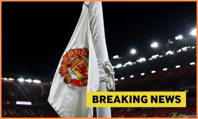 Man United siap menawarkan 80 juta euro untuk Aurélien Tchouameni