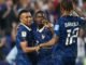 Liverpool bersiap menghadapi dorongan besar Bradley Barcola setelah pembaruan Plettenberg