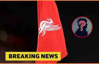 Target Liverpool Maghnes Akliouche lebih memilih pindah ke PSG
