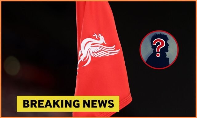 Target Liverpool Maghnes Akliouche lebih memilih pindah ke PSG