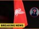 Target Liverpool Maghnes Akliouche lebih memilih pindah ke PSG