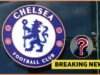 Chelsea siap mengajukan tawaran lain untuk Alex Scott dari Bournemouth