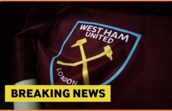Taty Castellanos memberi tahu West Ham bahwa dia ingin pergi