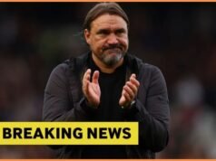Penggemar Leeds yakin transfer James Trafford akan segera terjadi setelah melihat jet pribadi