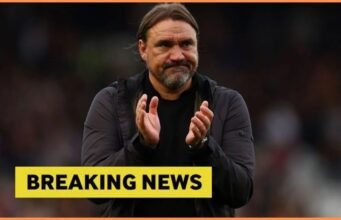 Penggemar Leeds yakin transfer James Trafford akan segera terjadi setelah melihat jet pribadi