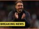 Penggemar Leeds yakin transfer James Trafford akan segera terjadi setelah melihat jet pribadi