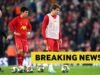Federico Chiesa terbuka tentang masa depan Liverpool