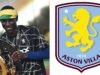 Florian Plettenberg mengungkapkan Aston Villa dalam pembicaraan untuk Nicolas Jackson