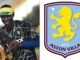 Florian Plettenberg mengungkapkan Aston Villa dalam pembicaraan untuk Nicolas Jackson
