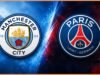 Man City telah bergabung dalam perlombaan untuk merekrut bintang PSG Ibrahim Mbaye