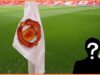 Man United mematok harga £42 juta untuk striker serba bisa Marcus Rashford