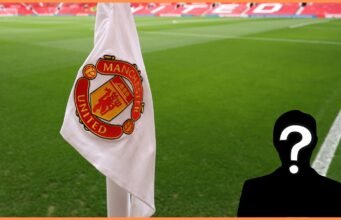 Man United mematok harga £42 juta untuk striker serba bisa Marcus Rashford