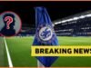 Pemilik Chelsea berupaya untuk merekrut Caleb Yirenkyi