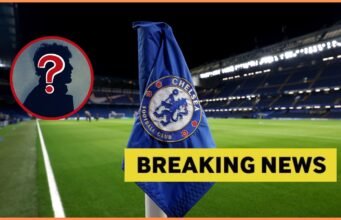 Pemilik Chelsea berupaya untuk merekrut Caleb Yirenkyi