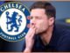 Chelsea semakin dekat dengan kesepakatan Jordan Henderson dan Danny Welbeck