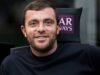 Liverpool semakin dekat dengan penandatanganan blockbuster Bradley Barcola