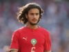 Man City kian percaya diri mendatangkan Ayyoub Bouaddi
