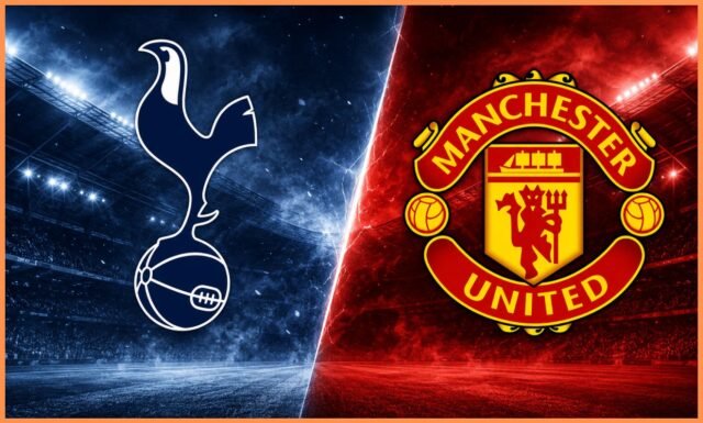 Tottenham sedang mempertimbangkan untuk merekrut pemain gagal Man United, Jadon
