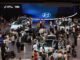 6 produsen mobil menarik kembali lebih dari 146.000 kendaraan karena suku cadang yang rusak