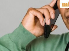 76% konsumen India lebih memilih panggilan telepon daripada saluran digital; spam masih menjadi perhatian, kata laporan baru