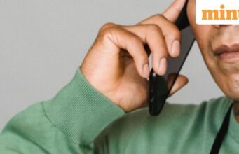76% konsumen India lebih memilih panggilan telepon daripada saluran digital; spam masih menjadi perhatian, kata laporan baru