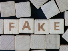 AI menandai lebih dari 250.000 artikel penelitian kanker yang mencurigakan