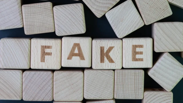 AI menandai lebih dari 250.000 artikel penelitian kanker yang mencurigakan