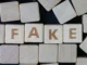 AI menandai lebih dari 250.000 artikel penelitian kanker yang mencurigakan