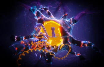 APOE2 dapat melindungi otak dari penyakit Alzheimer dan penuaan