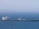 AS mencabut izin penjualan minyak Iran di tengah meningkatnya ketegangan di Selat Hormuz