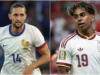 Adrien Rabiot menegaskan bahwa Prancis tidak akan memiliki rencana “anti-Yamal” untuk semifinal Piala Dunia melawan Spanyol